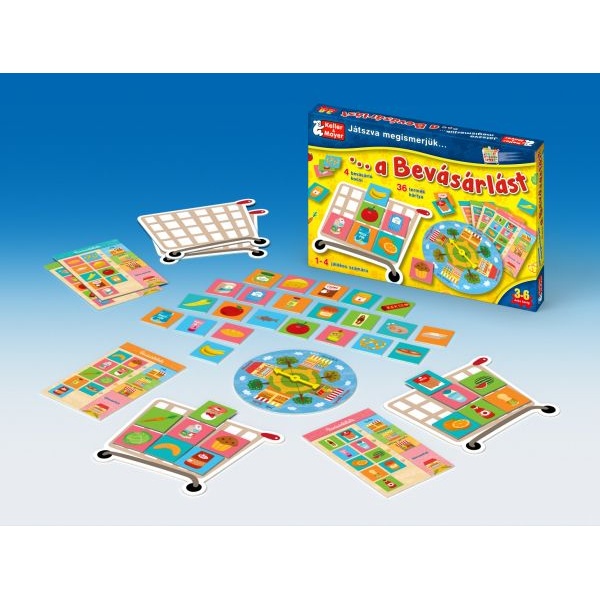 jkm713328_20170213110948n