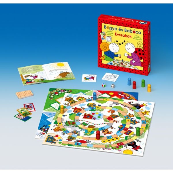 jkm713359_20170213120117n