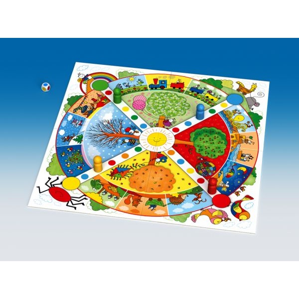 jkm713359_20170213120123n