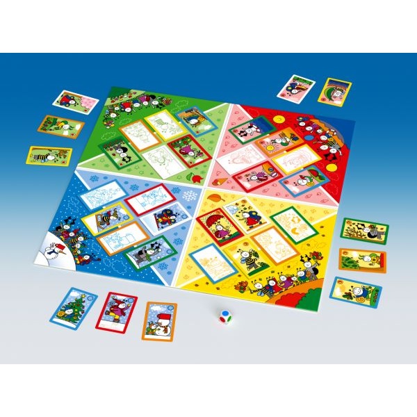 jkm713359_20170213120129n