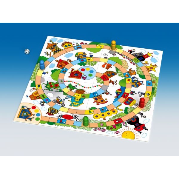 jkm713359_20170213120135n