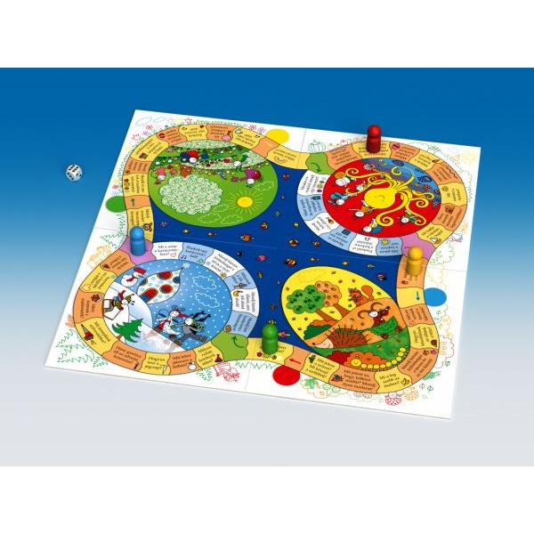 jkm713359_20170213120140n