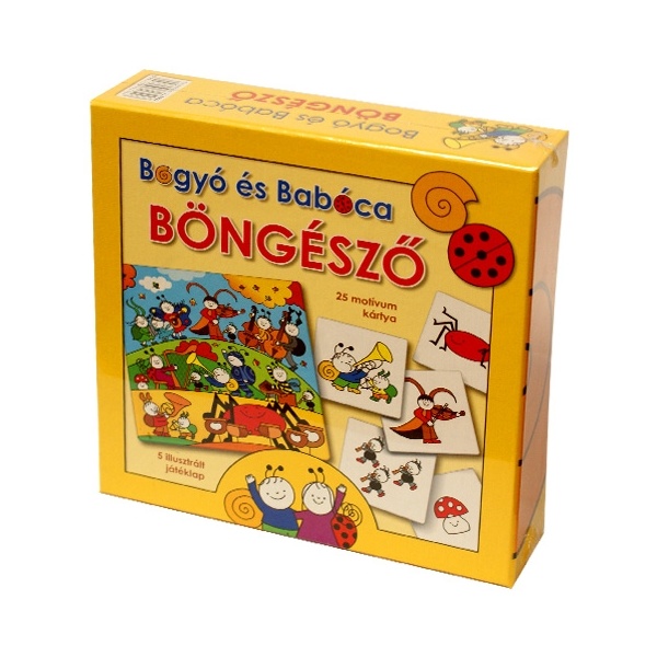 jkm713427_20210420111812n