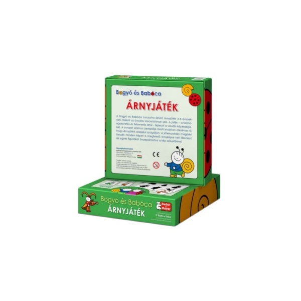 jkm713434_20210420114221n