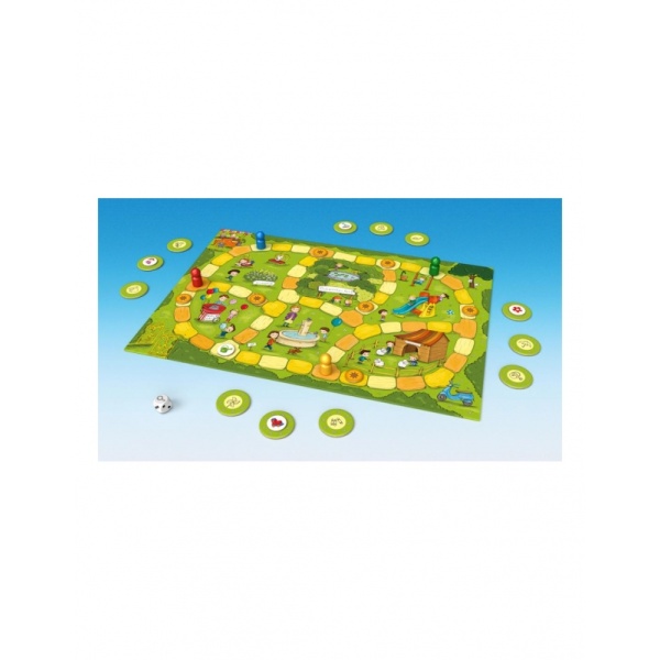 jkm713519_20210420121745n