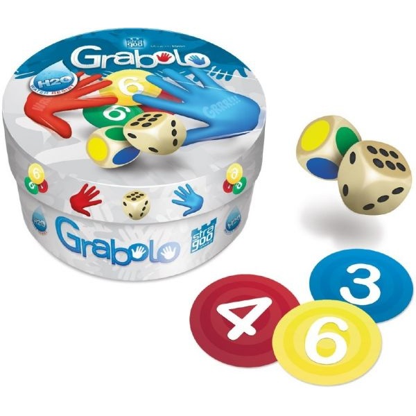 jks001_20180525091845n