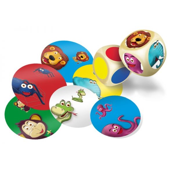 jks001j_20180525091414n