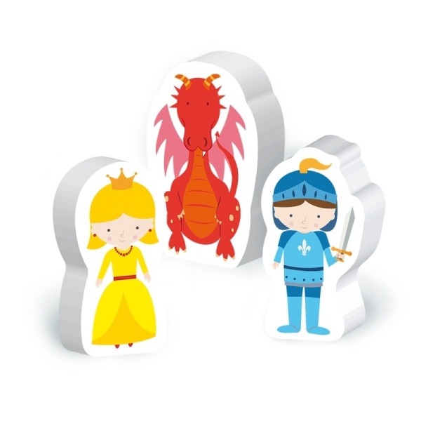 jks011_20210415154507n