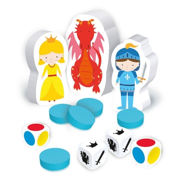 jks011_20210415154514n