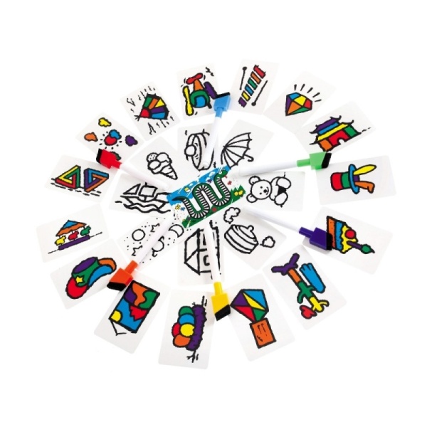 jks62845_20210415155620n