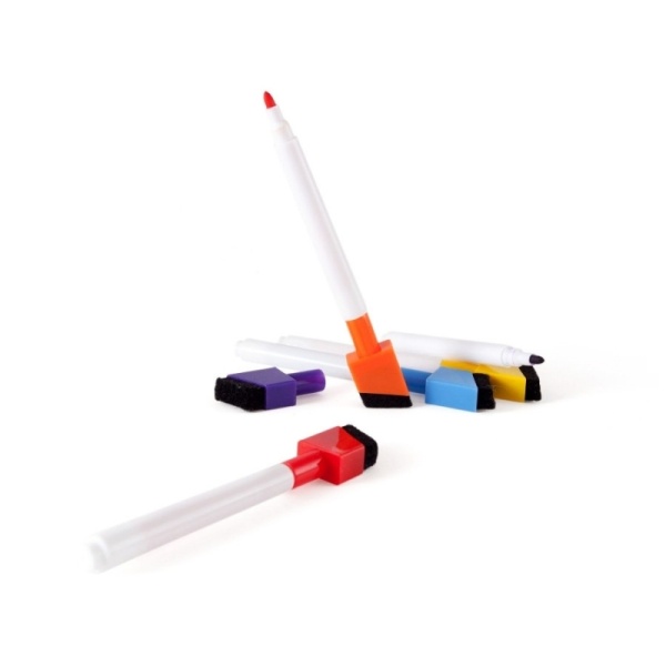 jks62845_20210415155628n