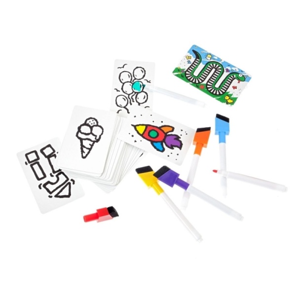 jks62845_20210415155636n