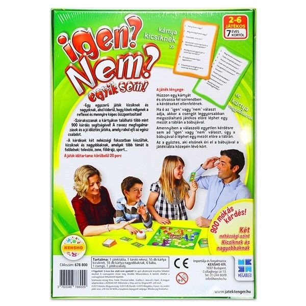 jks678800_20200506141023n