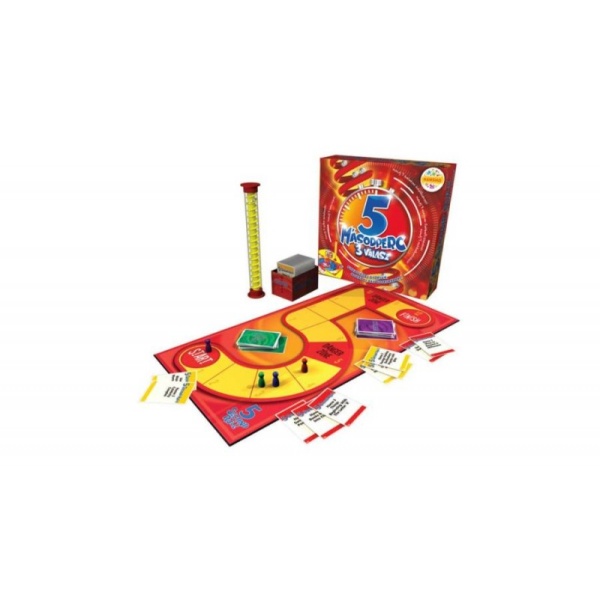 jks678801_20200506141558n