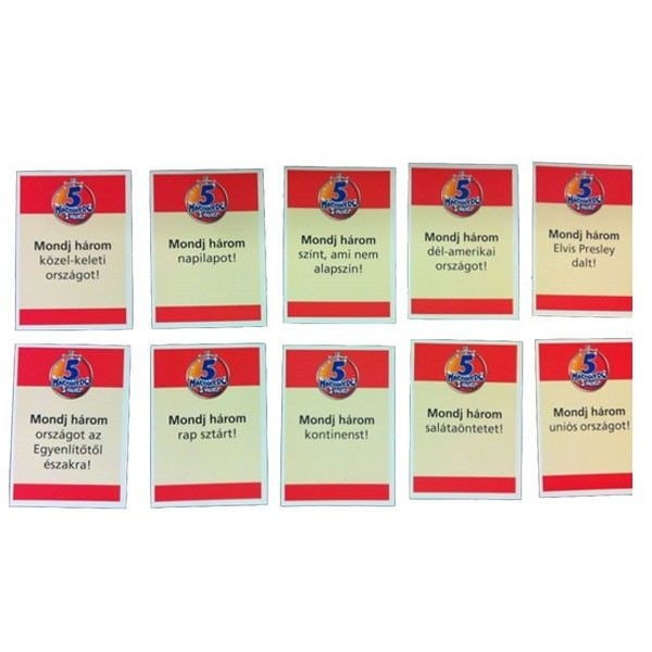 jks678801_20200506141728n