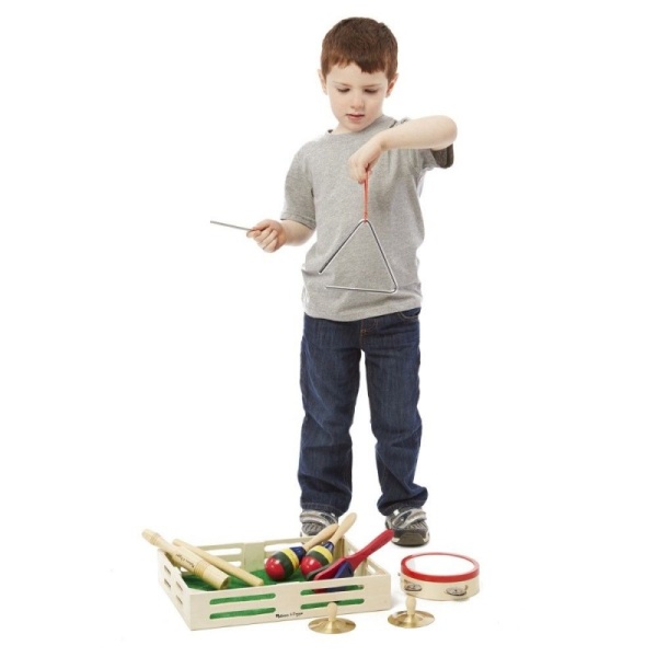 jksm10488_20190617121954n