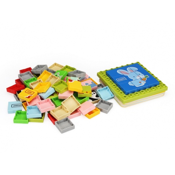 jld0312_20211014153021n