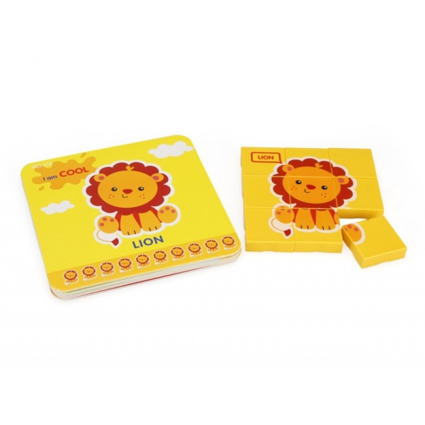 jld0312_20211014153034n