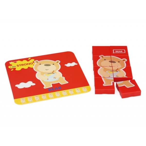 jld0312_20211014153146n