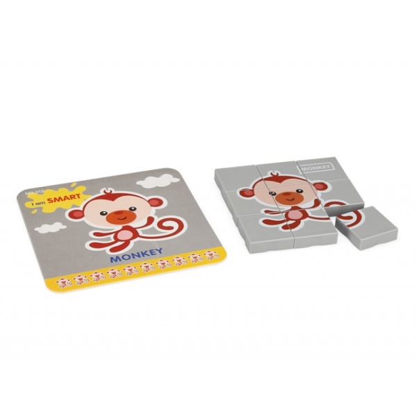 jld0312_20211014153200n