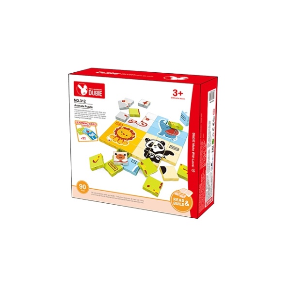 jld0312_20211014153245n