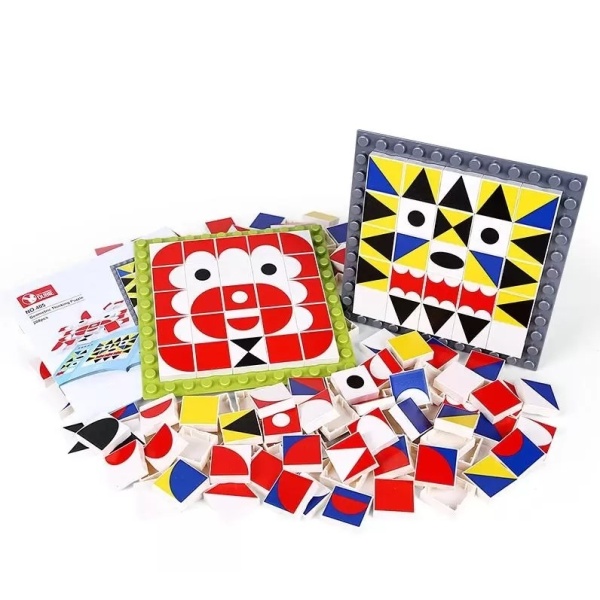 jld0405_20211018162602n