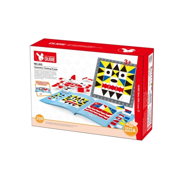 jld0405_20211018162641n