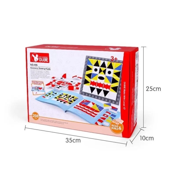 jld0405_20211018162652n