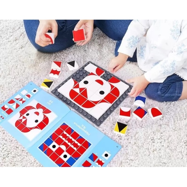 jld0405_20211018162708n