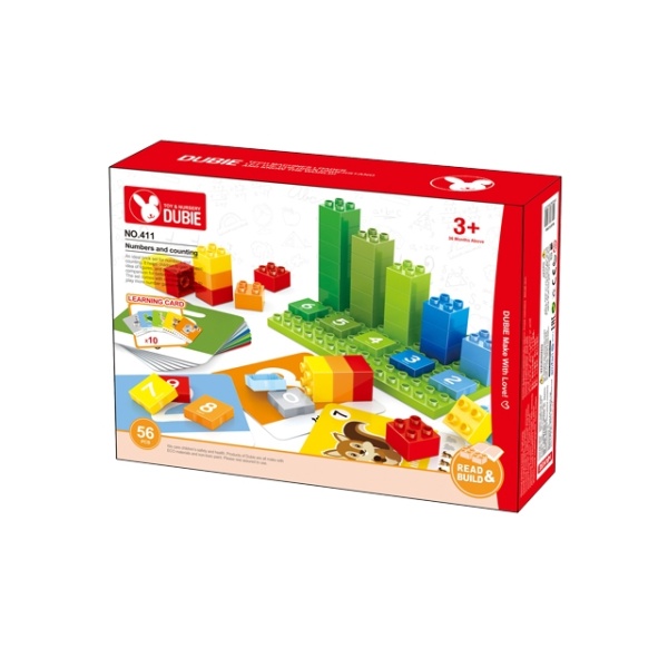 jld0411_20211018163708n