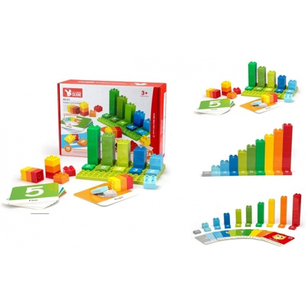 jld0411_20211018163722n