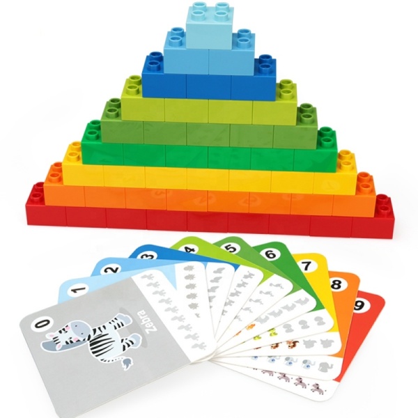 jld0411_20211018163754n