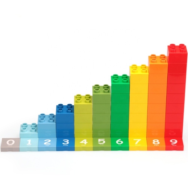 jld0411_20211018163824n