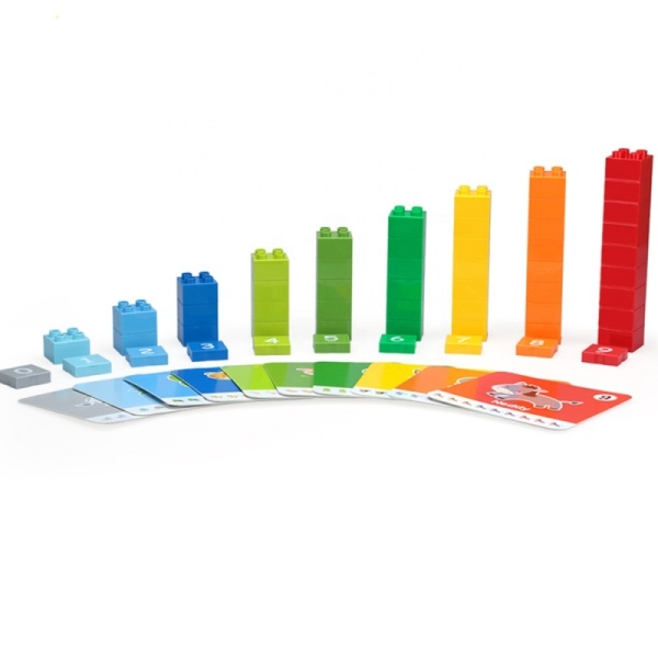 jld0411_20211018163836n