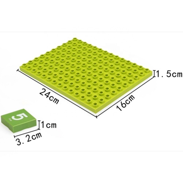 jld0411_20211018163847n