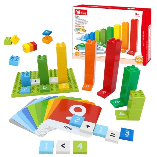 jld0510_20211018194402n