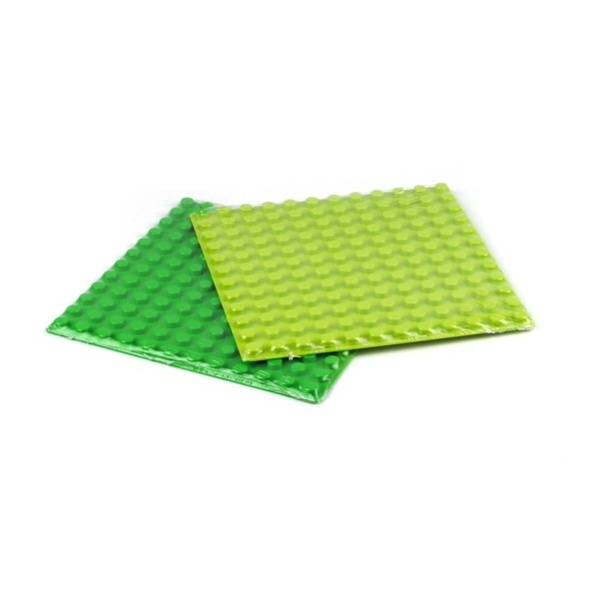 jld1900_20211019115216n