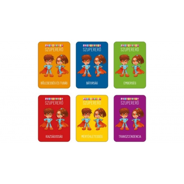 jmf003_20210219153743n