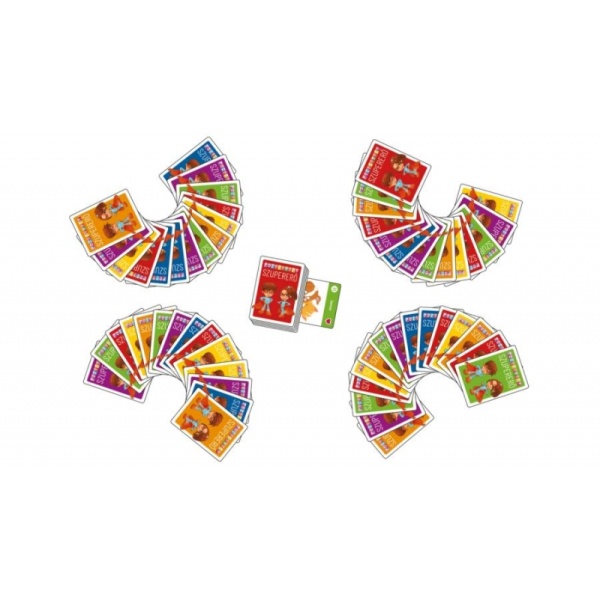 jmf003_20210219153803n