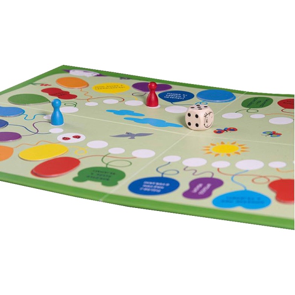 jpp013_20221007140709n