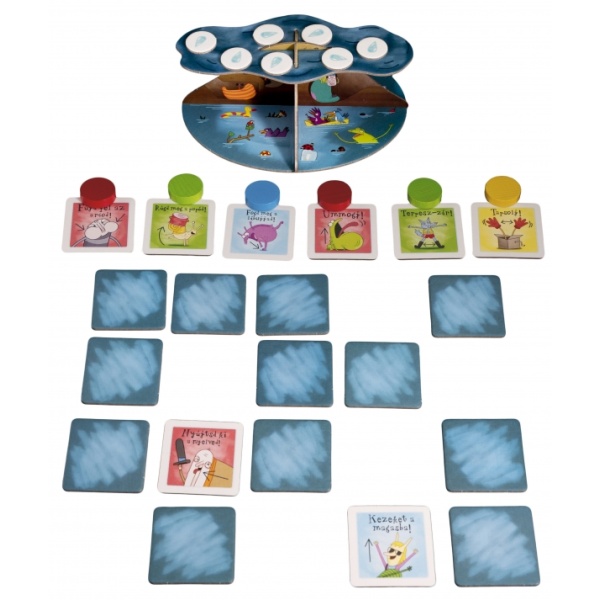 jpp014_20221007142309n