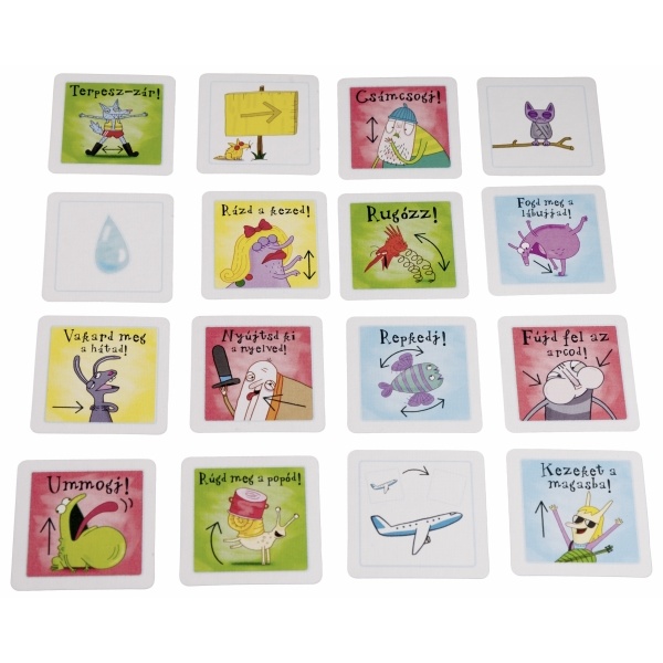 jpp014_20221007142315n