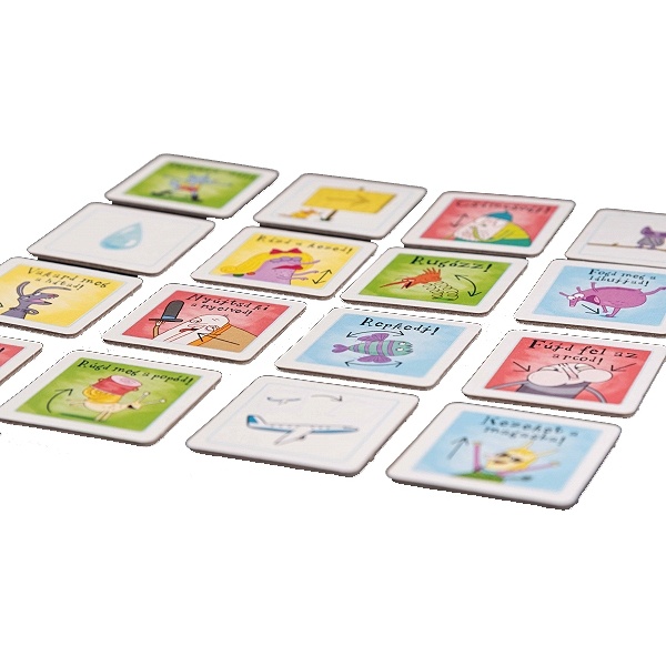 jpp014_20221007142322n