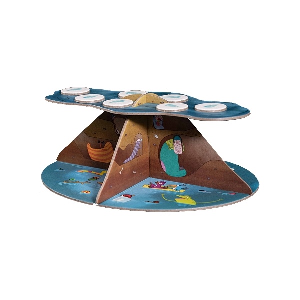 jpp014_20221007142329n