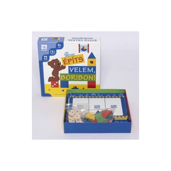 jpp015_20221007142942n