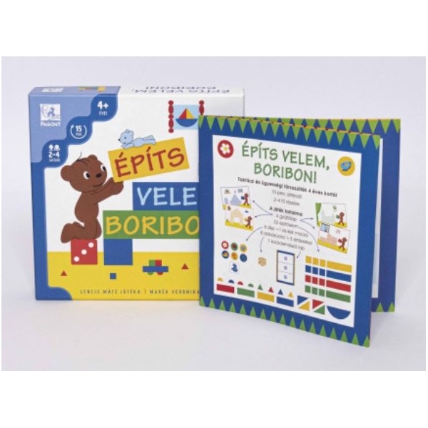 jpp015_20221007143013n