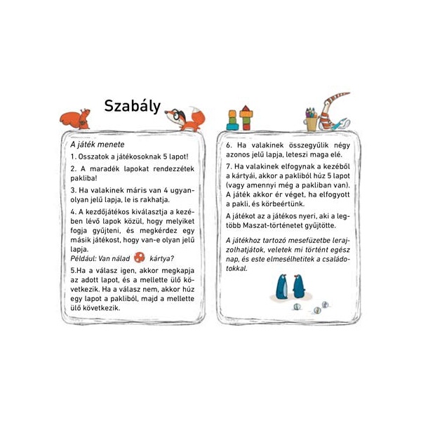 jpp018_20221007150402n