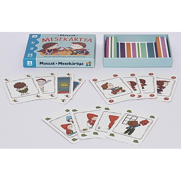 jpp018_20221007151416n