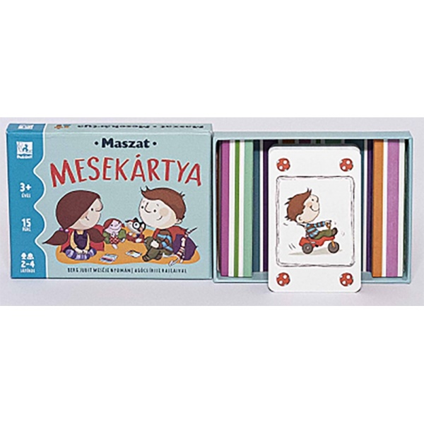 jpp018_20221007151426n