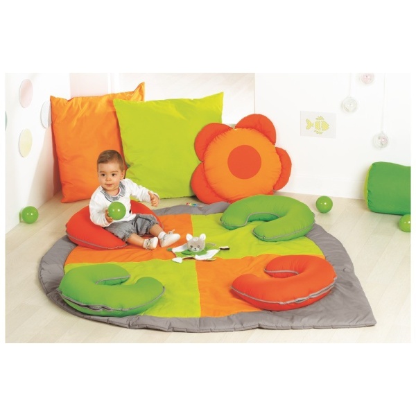 jws148479_20190925101218n